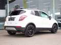 Opel Mokka INNOVATION 1.4 TURBO 140PK |GPS|CAMERA| Blanc - thumbnail 4