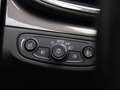 Opel Mokka INNOVATION 1.4 TURBO 140PK |GPS|CAMERA| Blanc - thumbnail 14