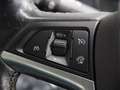 Opel Mokka INNOVATION 1.4 TURBO 140PK |GPS|CAMERA| Blanc - thumbnail 16