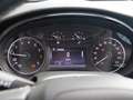 Opel Mokka INNOVATION 1.4 TURBO 140PK |GPS|CAMERA| Blanc - thumbnail 18