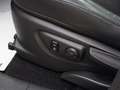 Opel Mokka INNOVATION 1.4 TURBO 140PK |GPS|CAMERA| Blanc - thumbnail 17