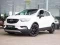Opel Mokka INNOVATION 1.4 TURBO 140PK |GPS|CAMERA| Blanc - thumbnail 2
