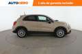 Fiat 500X 1.3 M-Jet Urban Beige - thumbnail 9