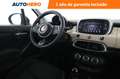 Fiat 500X 1.3 M-Jet Urban Beige - thumbnail 16