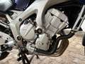 Yamaha FZ 6 Fazer 600 N 1833 RJ074 Azul - thumbnail 6