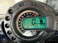 Yamaha FZ 6 Fazer 600 N 1833 RJ074 Azul - thumbnail 5