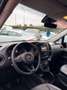 Mercedes-Benz Vito COMBI 1.6 111 CDI 115 COMPACT L1 - thumbnail 4