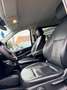 Mercedes-Benz Vito COMBI 1.6 111 CDI 115 COMPACT L1 - thumbnail 3