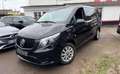 Mercedes-Benz Vito COMBI 1.6 111 CDI 115 COMPACT L1 - thumbnail 1