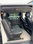 Mercedes-Benz Vito COMBI 1.6 111 CDI 115 COMPACT L1 - thumbnail 8