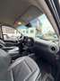 Mercedes-Benz Vito COMBI 1.6 111 CDI 115 COMPACT L1 - thumbnail 6