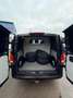 Mercedes-Benz Vito COMBI 1.6 111 CDI 115 COMPACT L1 - thumbnail 9
