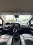 Mercedes-Benz Vito COMBI 1.6 111 CDI 115 COMPACT L1 - thumbnail 5