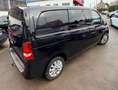 Mercedes-Benz Vito COMBI 1.6 111 CDI 115 COMPACT L1 - thumbnail 11