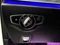 Mercedes-Benz E 200 d Lim. Avantgarde Aut. *LED*TWA*KAMERA* Weiß - thumbnail 30
