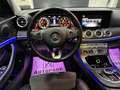 Mercedes-Benz E 200 d Lim. Avantgarde Aut. *LED*TWA*KAMERA* Weiß - thumbnail 19