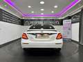 Mercedes-Benz E 200 d Lim. Avantgarde Aut. *LED*TWA*KAMERA* Weiß - thumbnail 5