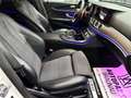 Mercedes-Benz E 200 d Lim. Avantgarde Aut. *LED*TWA*KAMERA* Weiß - thumbnail 16