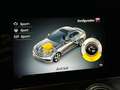 Mercedes-Benz E 200 d Lim. Avantgarde Aut. *LED*TWA*KAMERA* Weiß - thumbnail 25