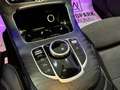 Mercedes-Benz E 200 d Lim. Avantgarde Aut. *LED*TWA*KAMERA* Weiß - thumbnail 20