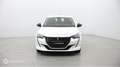 Peugeot 208 1.2 PureTech 75ch S\u0026S Active Pack - thumbnail 2