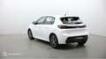 Peugeot 208 1.2 PureTech 75ch S\u0026S Active Pack - thumbnail 7