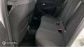 Peugeot 208 1.2 PureTech 75ch S\u0026S Active Pack - thumbnail 13