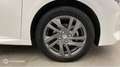 Peugeot 208 1.2 PureTech 75ch S\u0026S Active Pack - thumbnail 18