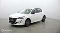 Peugeot 208 1.2 PureTech 75ch S\u0026S Active Pack - thumbnail 1