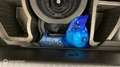 Peugeot 208 1.2 PureTech 75ch S\u0026S Active Pack - thumbnail 20