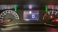 Peugeot 208 1.2 PureTech 75ch S\u0026S Active Pack - thumbnail 9