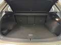 Volkswagen Tiguan Highline TDI SCR 4MOTION DSG Braun - thumbnail 13