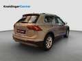 Volkswagen Tiguan Highline TDI SCR 4MOTION DSG Braun - thumbnail 5