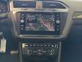 Volkswagen Tiguan Highline TDI SCR 4MOTION DSG Braun - thumbnail 10
