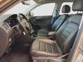 Volkswagen Tiguan Highline TDI SCR 4MOTION DSG Braun - thumbnail 6