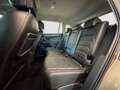 Volkswagen Tiguan Highline TDI SCR 4MOTION DSG Braun - thumbnail 12