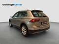 Volkswagen Tiguan Highline TDI SCR 4MOTION DSG Braun - thumbnail 3