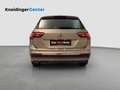 Volkswagen Tiguan Highline TDI SCR 4MOTION DSG Braun - thumbnail 4