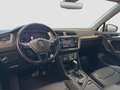 Volkswagen Tiguan Highline TDI SCR 4MOTION DSG Braun - thumbnail 7