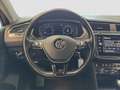 Volkswagen Tiguan Highline TDI SCR 4MOTION DSG Braun - thumbnail 8