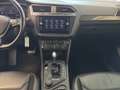 Volkswagen Tiguan Highline TDI SCR 4MOTION DSG Braun - thumbnail 9