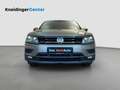 Volkswagen Tiguan Highline TDI SCR 4MOTION DSG Braun - thumbnail 2