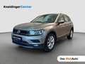 Volkswagen Tiguan Highline TDI SCR 4MOTION DSG Braun - thumbnail 1