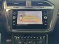 Volkswagen Tiguan Highline TDI SCR 4MOTION DSG Braun - thumbnail 11