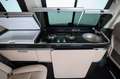 Mercedes-Benz Marco Polo 300 d 4MATIC Aut.AHK 2,5t 4-Sitzer Blau - thumbnail 17