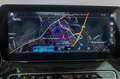 Mercedes-Benz Marco Polo 300 d 4MATIC Aut.AHK 2,5t 4-Sitzer Blau - thumbnail 13
