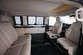 Mercedes-Benz Marco Polo 300 d 4MATIC Aut.AHK 2,5t 4-Sitzer Blau - thumbnail 16