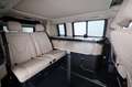 Mercedes-Benz Marco Polo 300 d 4MATIC Aut.AHK 2,5t 4-Sitzer Blau - thumbnail 8