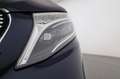 Mercedes-Benz Marco Polo 300 d 4MATIC Aut.AHK 2,5t 4-Sitzer Blau - thumbnail 23