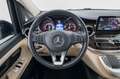 Mercedes-Benz Marco Polo 300 d 4MATIC Aut.AHK 2,5t 4-Sitzer Blau - thumbnail 10